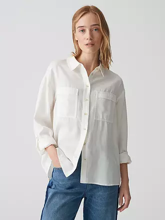 OPUS | Bluse FALENSA | 